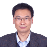 1618278887135076.jpg 许晓峰老师.jpg