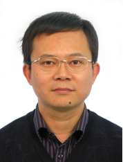 1620440358734982.jpg 1620439857(1).jpg