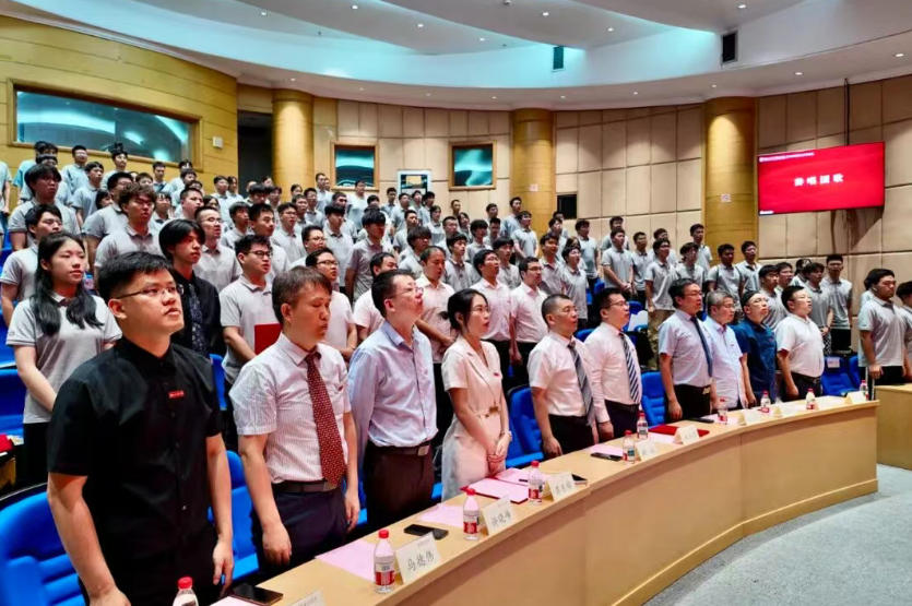 1757001350620776.jpg 1757001350620776.jpg