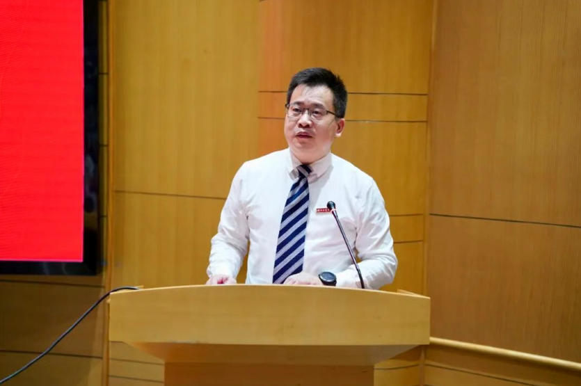 1757001457118165.jpg 1757001457118165.jpg