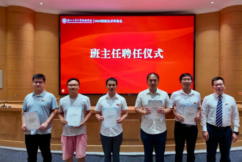 1757001571785071.jpg 1757001571785071.jpg