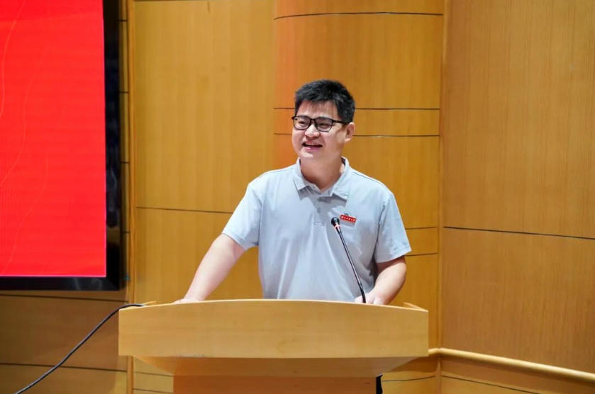 1757001657298296.jpg 1757001657298296.jpg