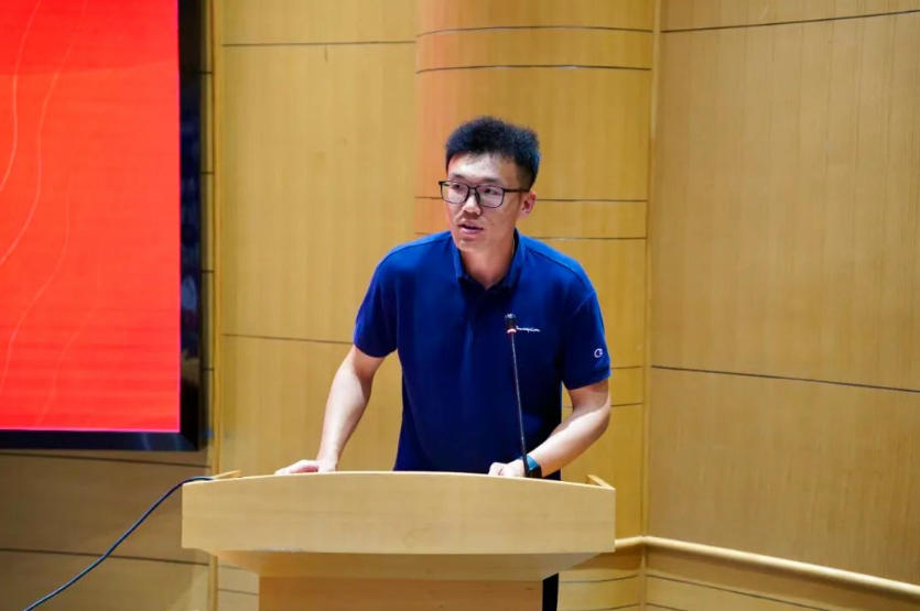 1757001749160207.jpg 1757001749160207.jpg