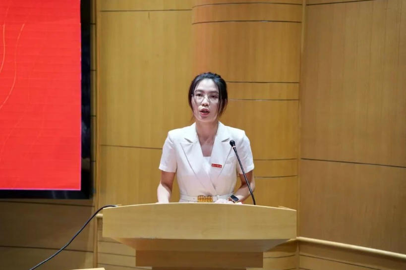 1757001951109214.jpg 1757001951109214.jpg