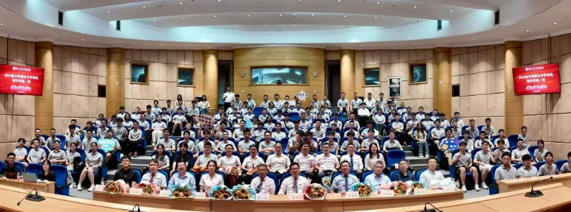 1757002318531657.jpg 1757002318531657.jpg