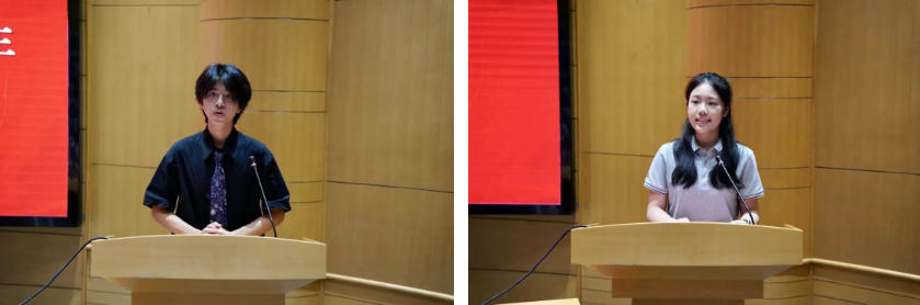 1757002484116508.jpg 1757002484116508.jpg