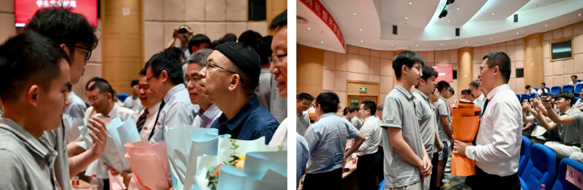 1757002518128239.jpg 1757002518128239.jpg