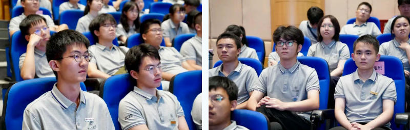 1757002549342317.jpg 1757002549342317.jpg