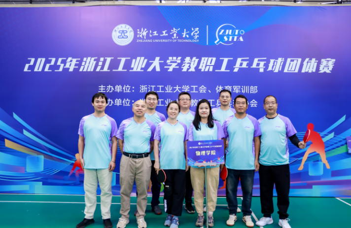 1761380673203239.png 1111.png