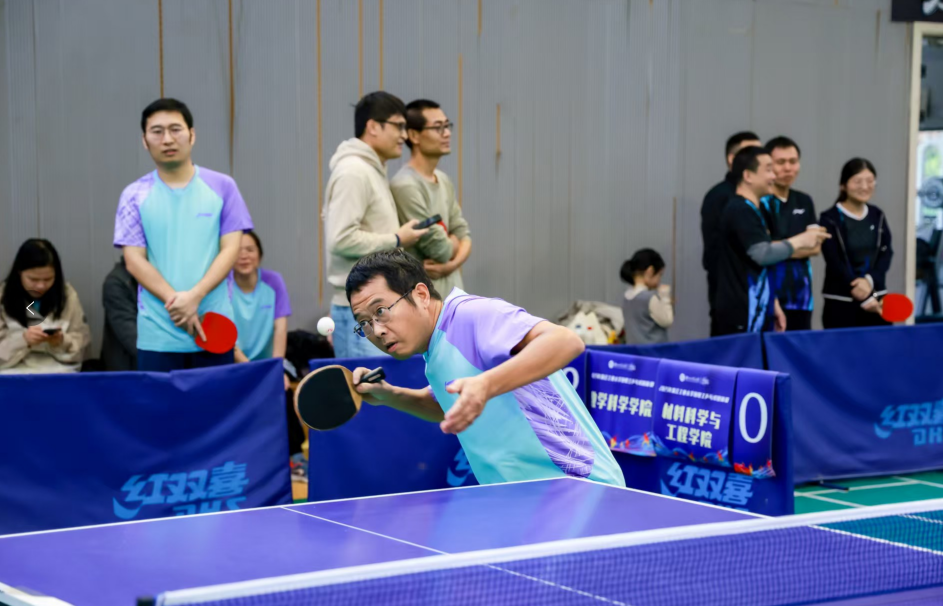 1761380715100393.png 3333.png