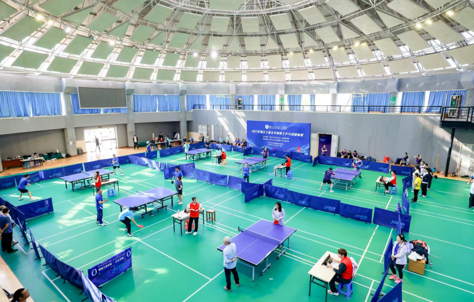 1761380730126775.png 4444.png