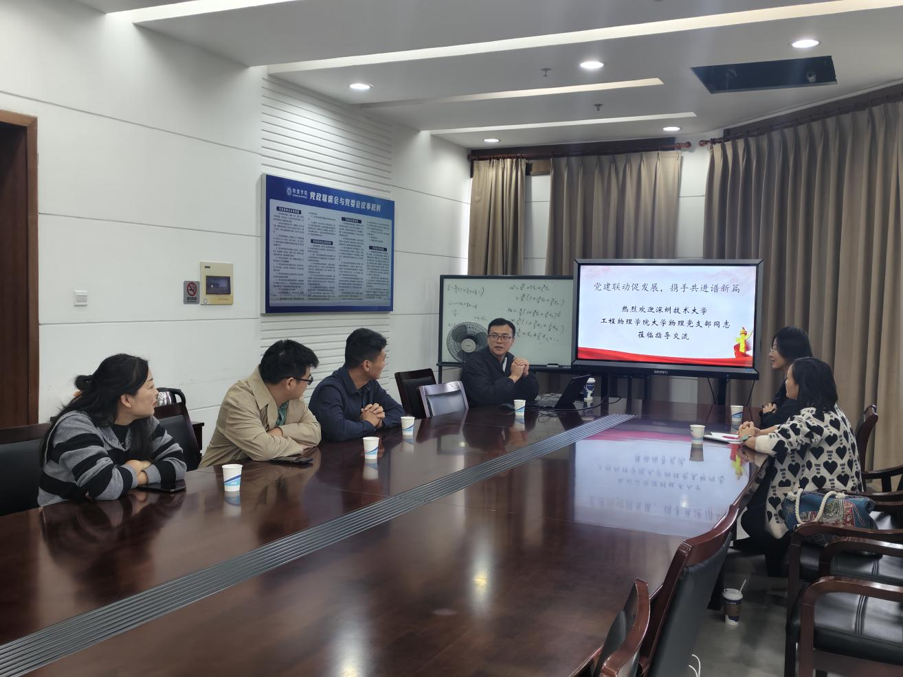 1761529842122683.png 图片22222.png