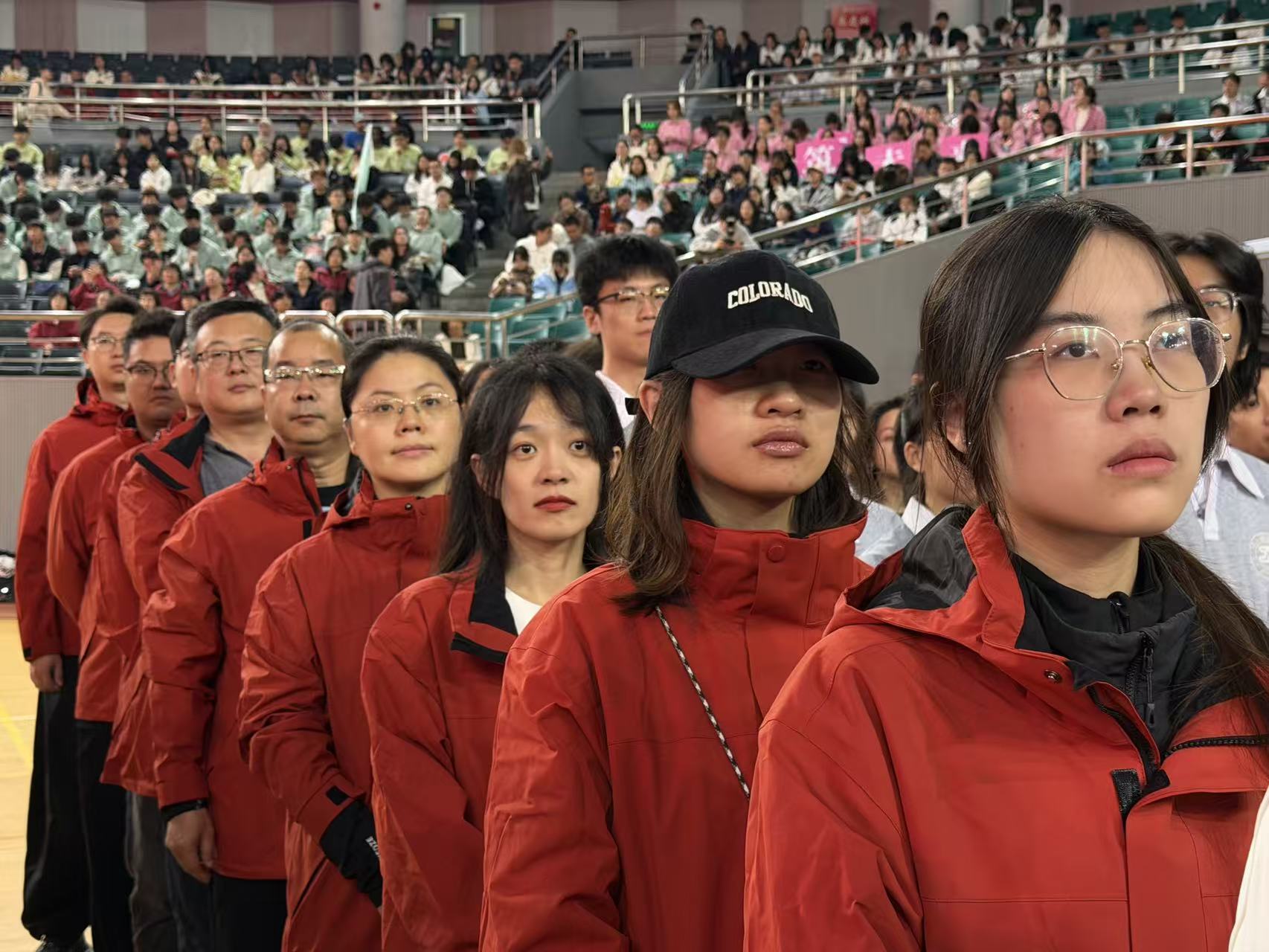 1762161768117205.jpg 浙江工业大学第三十六届运动会-3'.jpg