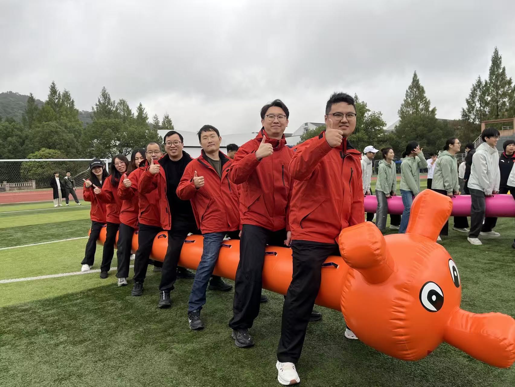 1762161801102587.jpg 浙江工业大学第三十六届运动会-4'.jpg