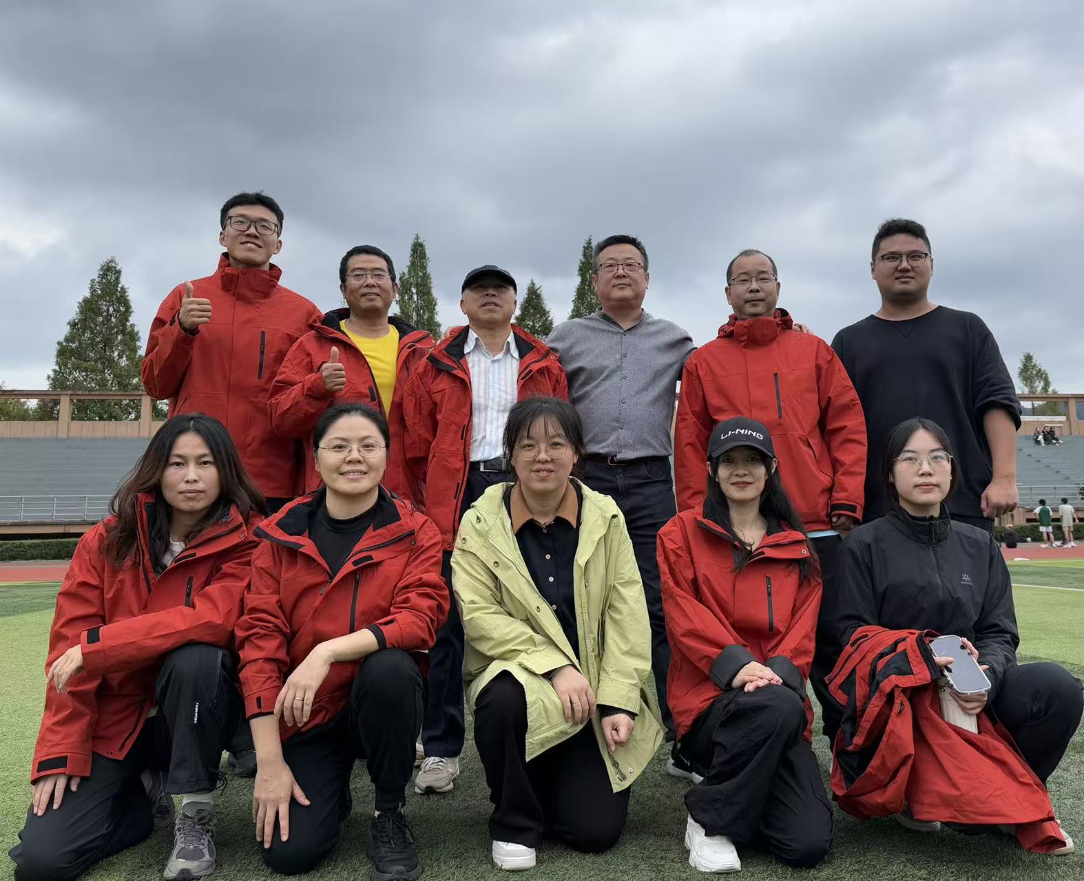 1762161856106964.jpg 浙江工业大学第三十六届运动会-5'.jpg