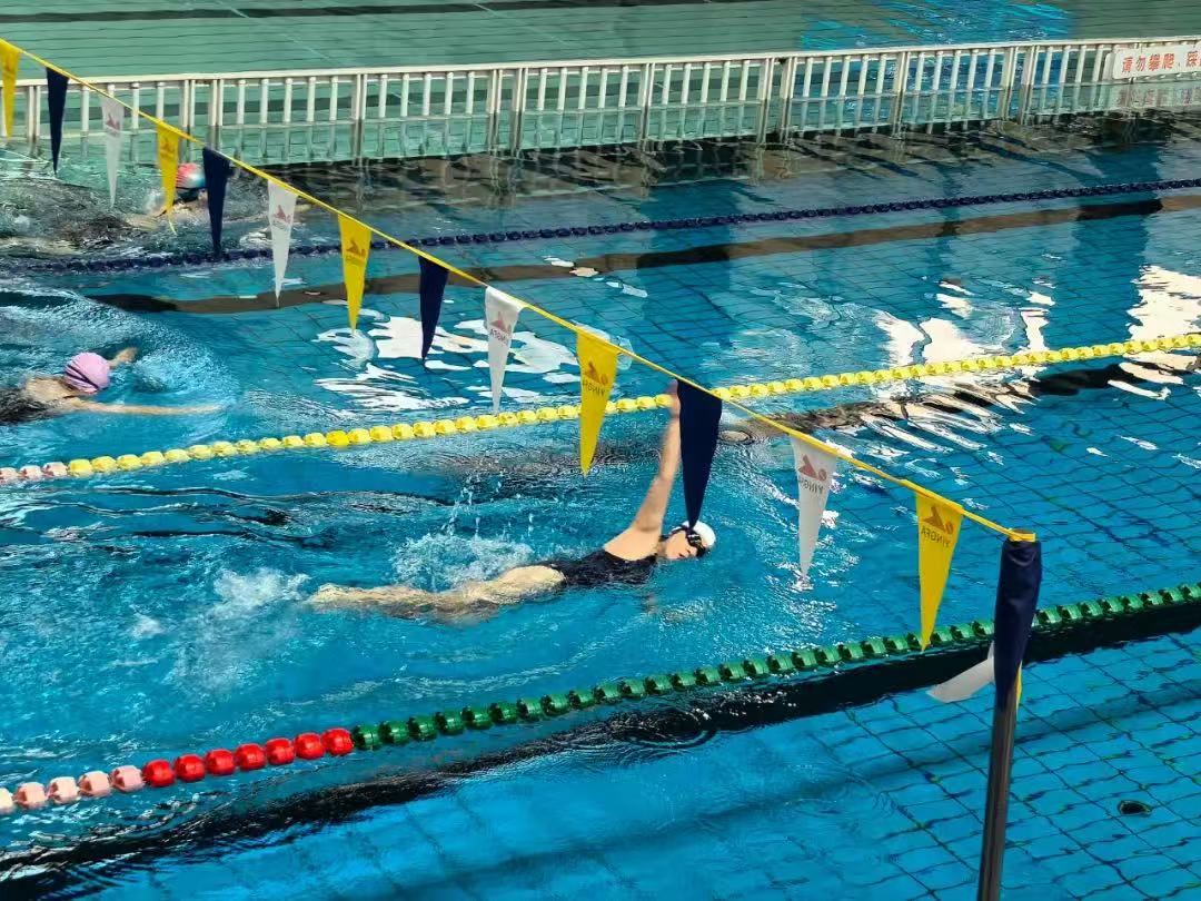 1762162282486043.jpg 浙江工业大学第三十六届运动会-12'.jpg