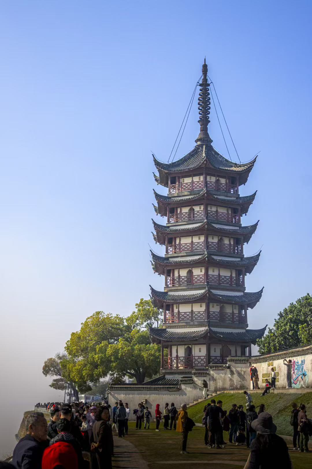 1763892420373257.jpg 3. 微信图片_20251123133832_285_276+'.jpg