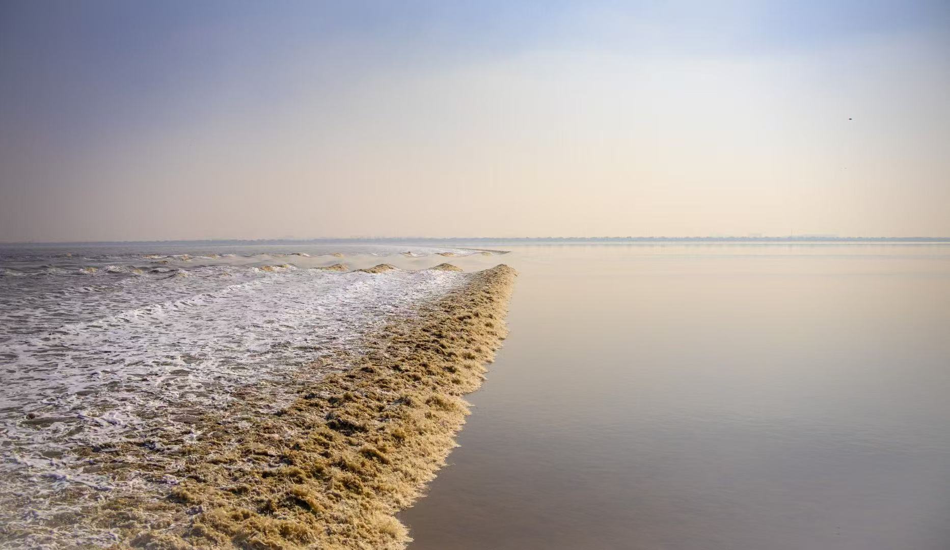 1763892505615870.jpg 4. 微信图片_20251123133824_284_276+'.jpg