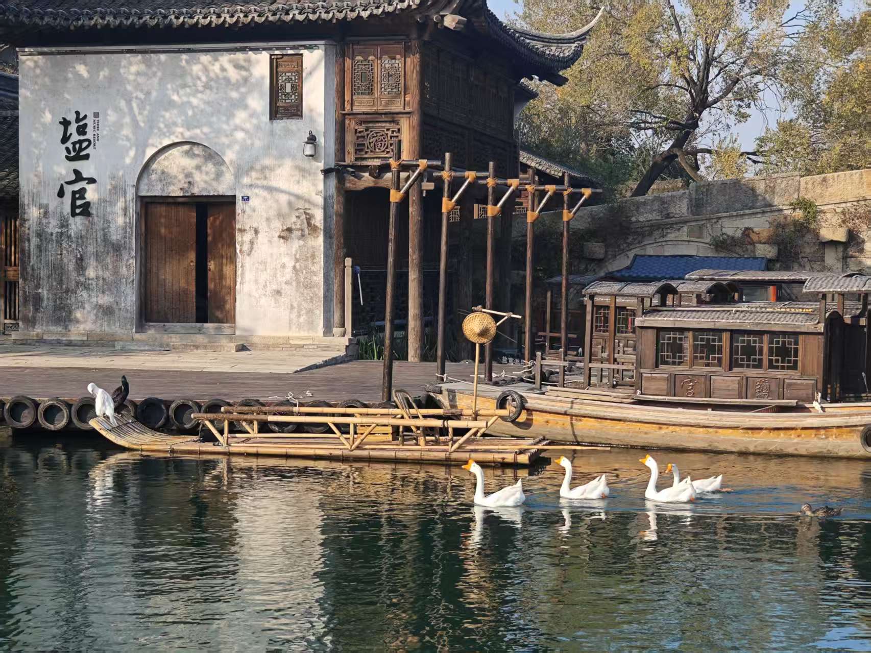 1763892685271573.jpg 6. 微信图片_20251122153656_29_2404+'.jpg