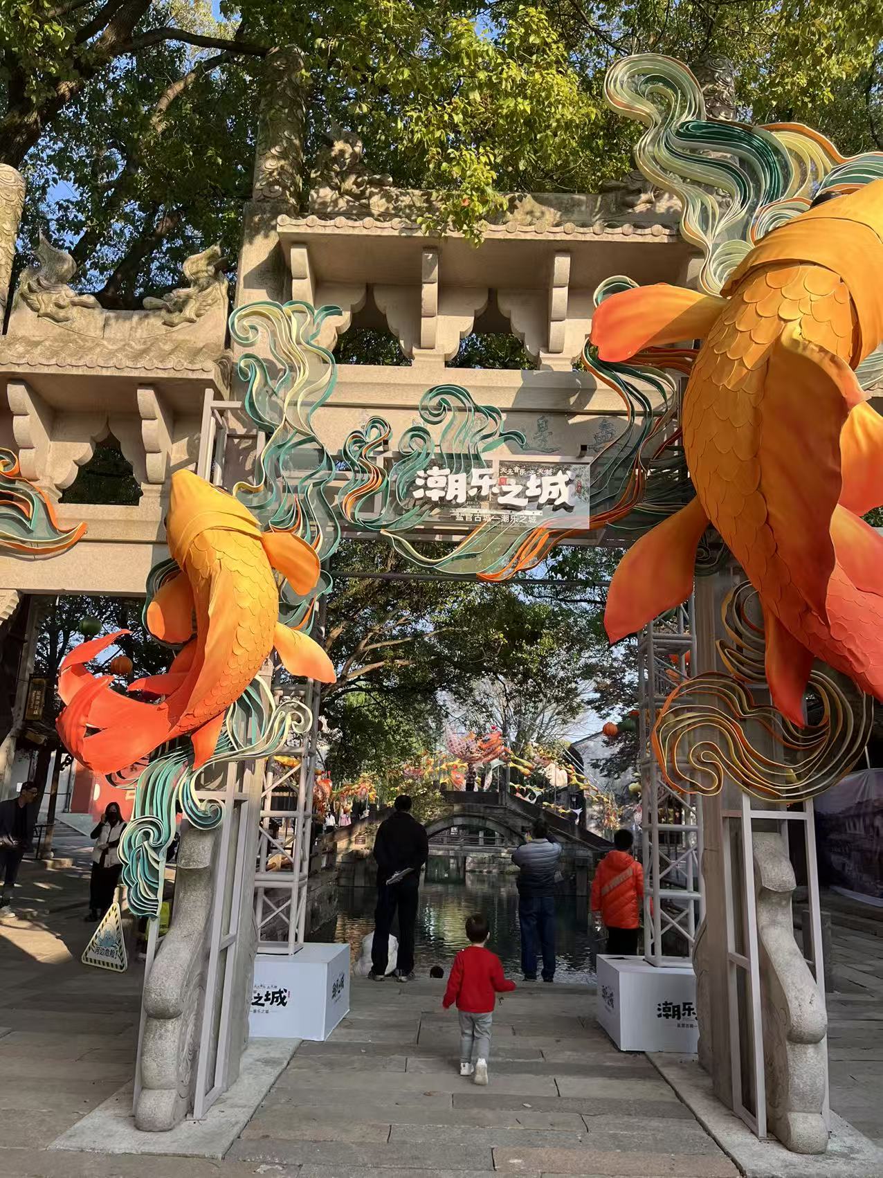 1763893111909261.jpg 5. 微信图片_20251123134531_287_276+'.jpg