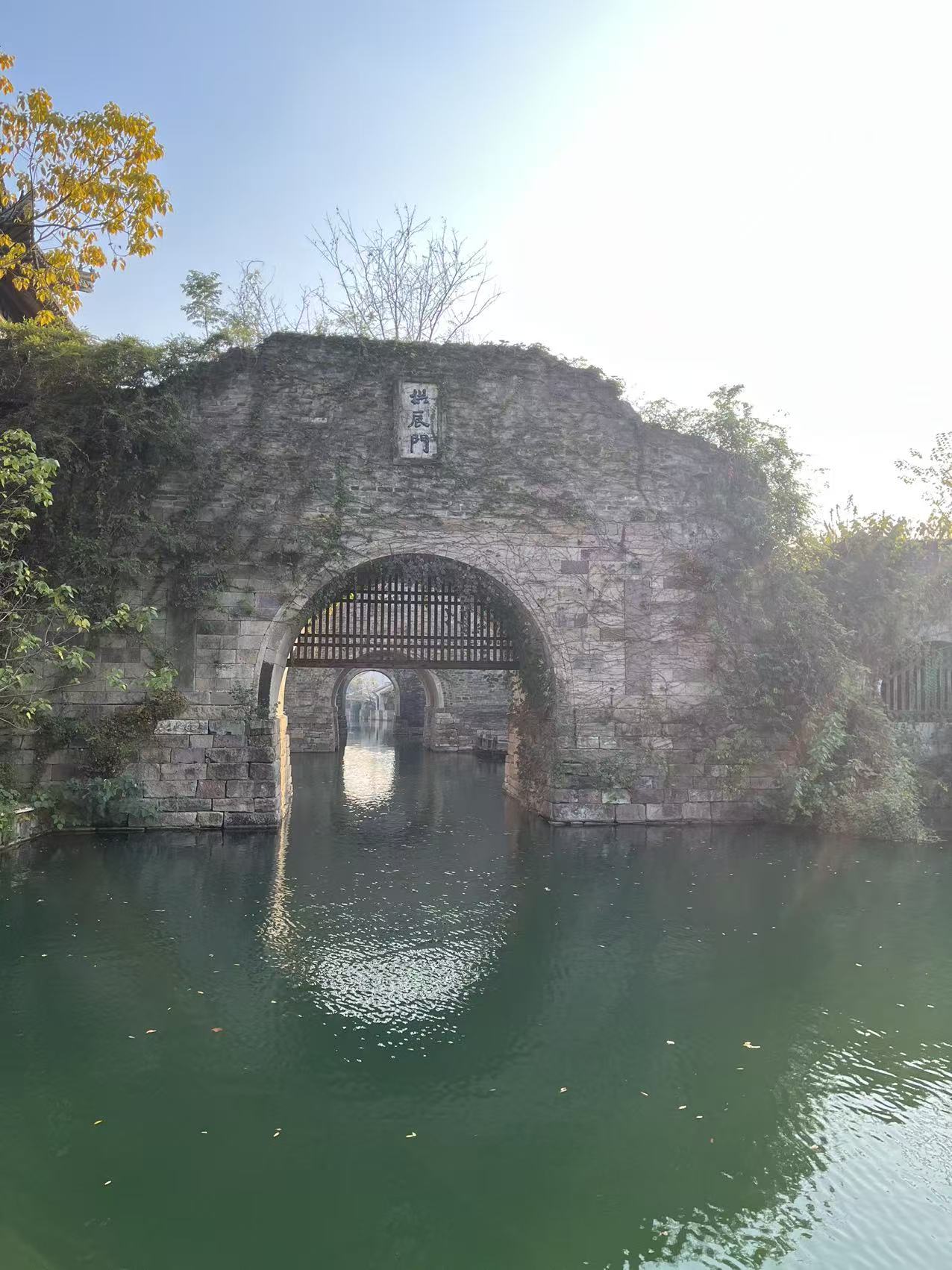 1763954677139590.jpg 8. 微信图片_20251124092611_306_276+'.jpg