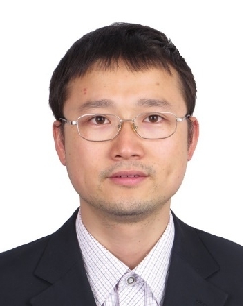 1765938783586781.jpg 图片1.jpg