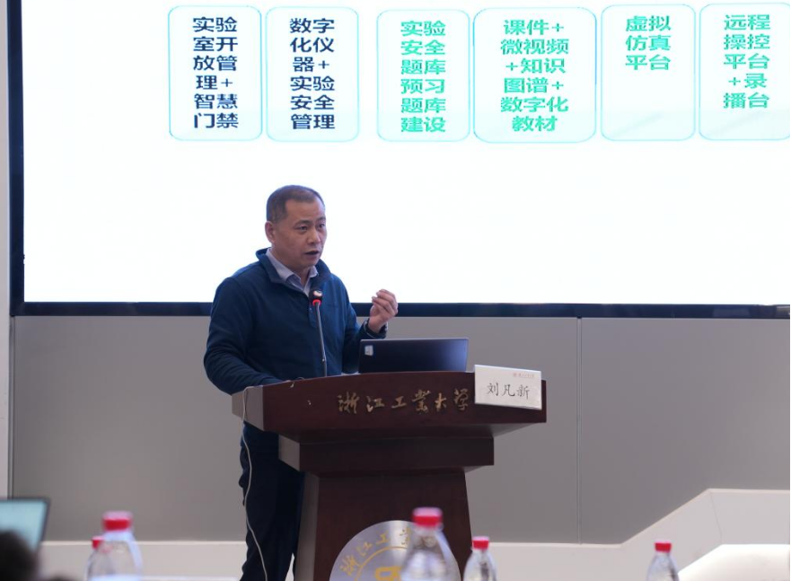 1768561945638591.png 报告.png