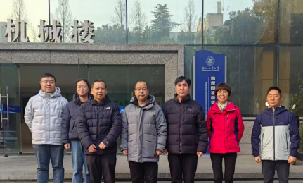 1770692982129181.png image.png