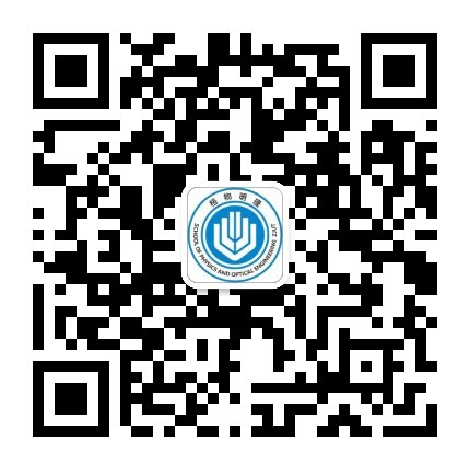 二维码.jpg