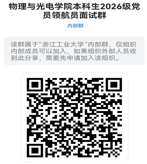 1783504406498394.png