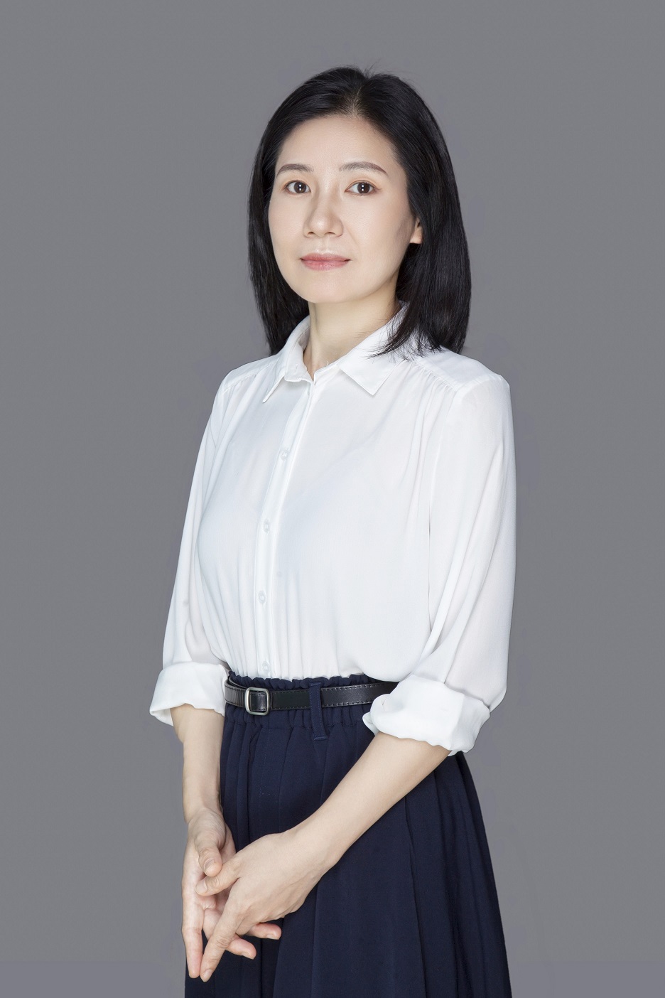陈乃波 - 副本.jpg